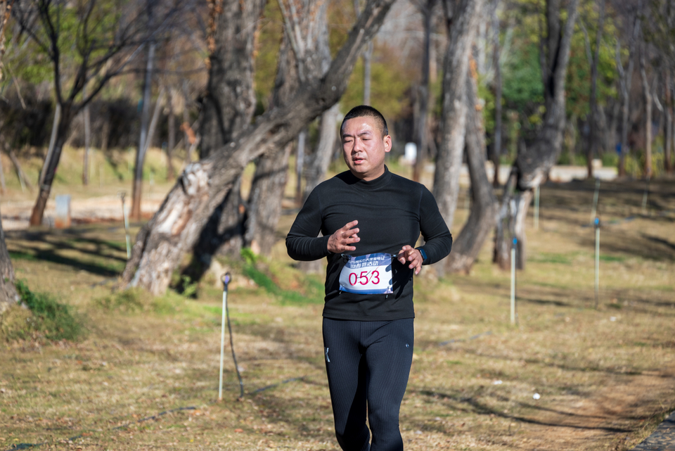 mmexport1737251532518