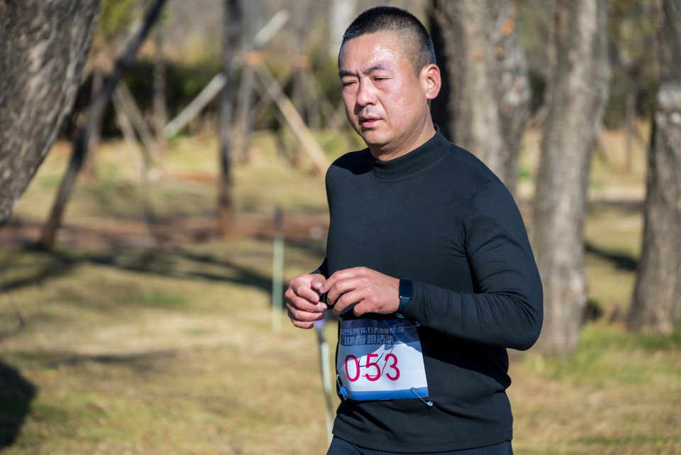 mmexport1737251535425