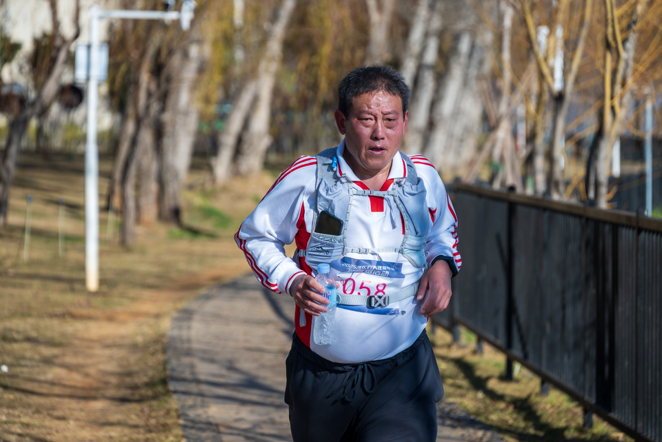 mmexport1737251537980