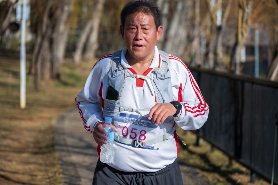 mmexport1737251540871