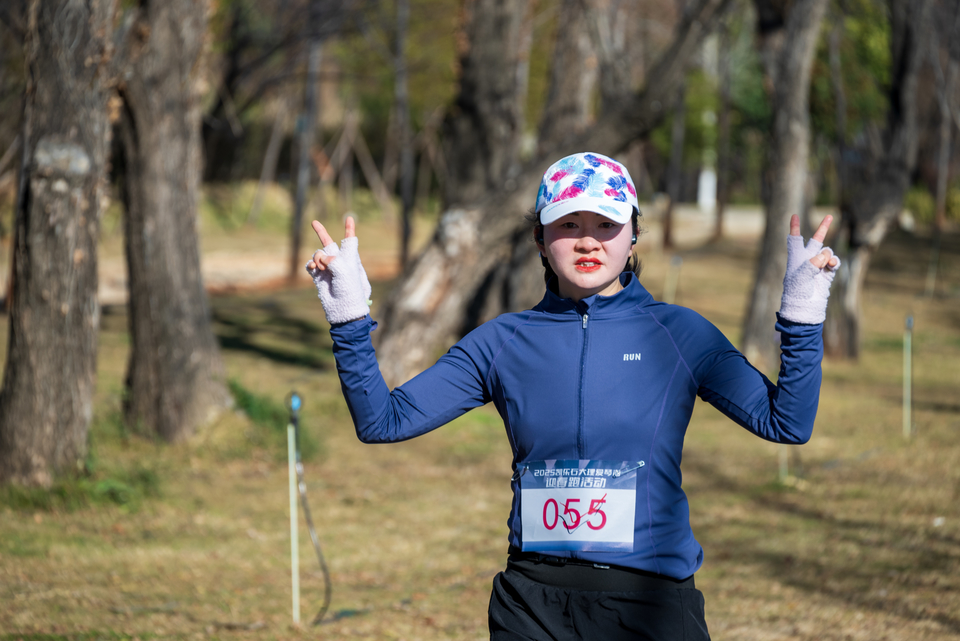 mmexport1737251543498