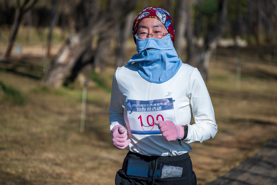 mmexport1737251545592