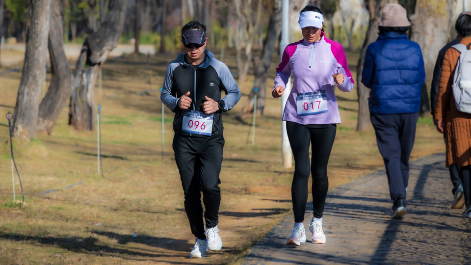 mmexport1737251548970