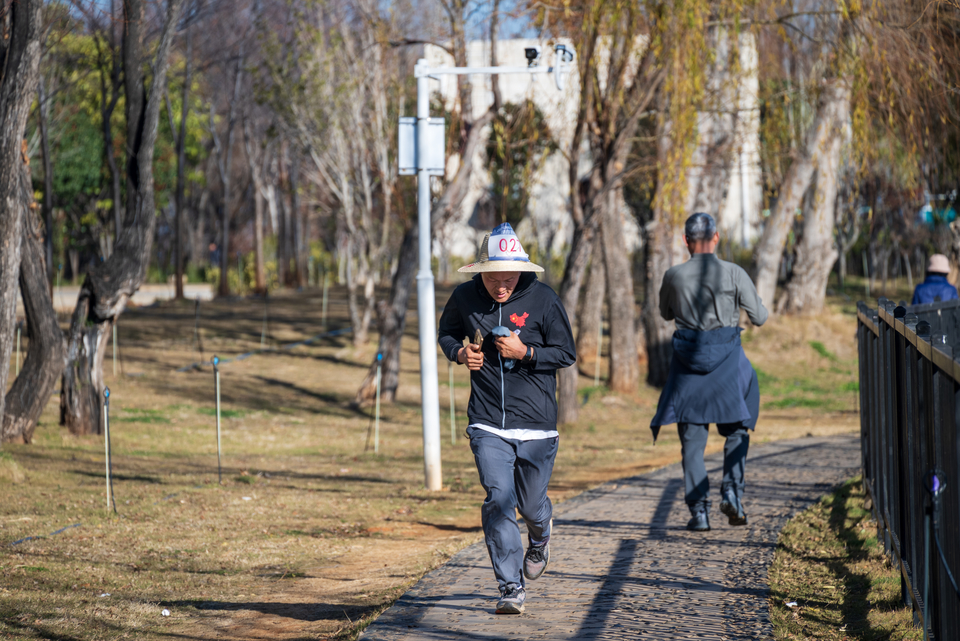 mmexport1737251553979