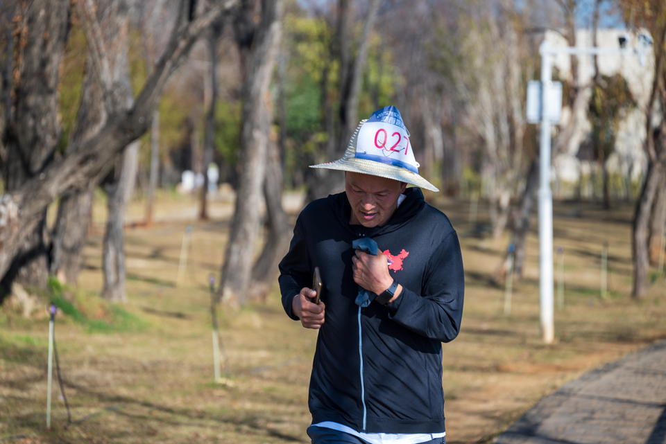 mmexport1737251556866