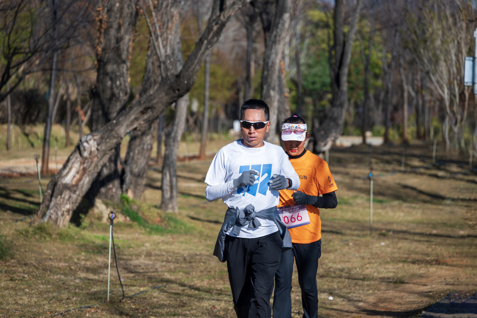 mmexport1737251560595