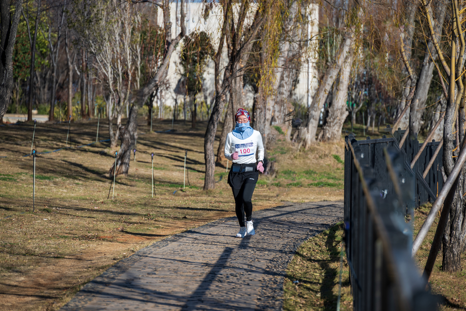 mmexport1737251564407