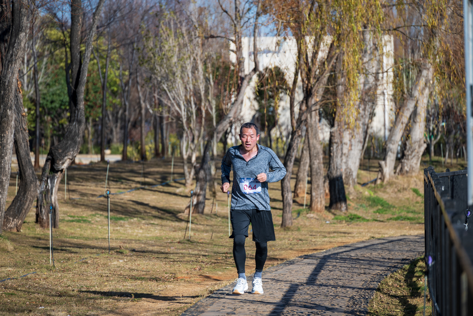 mmexport1737251568315