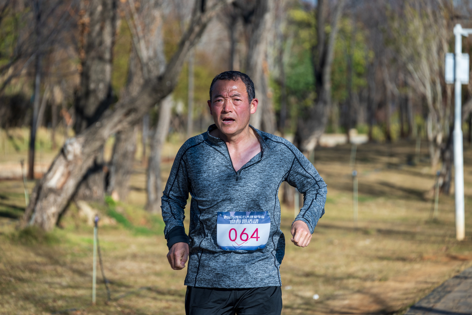 mmexport1737251571736