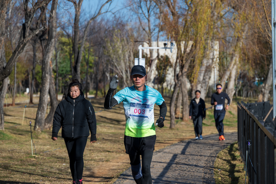 mmexport1737251582599