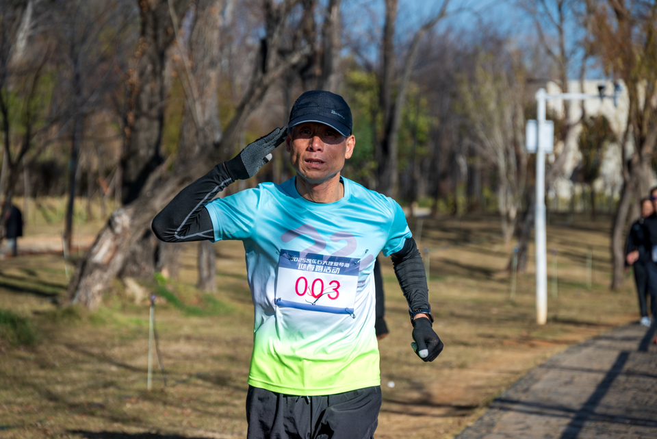 mmexport1737251585266