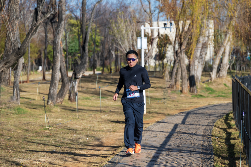 mmexport1737251589379