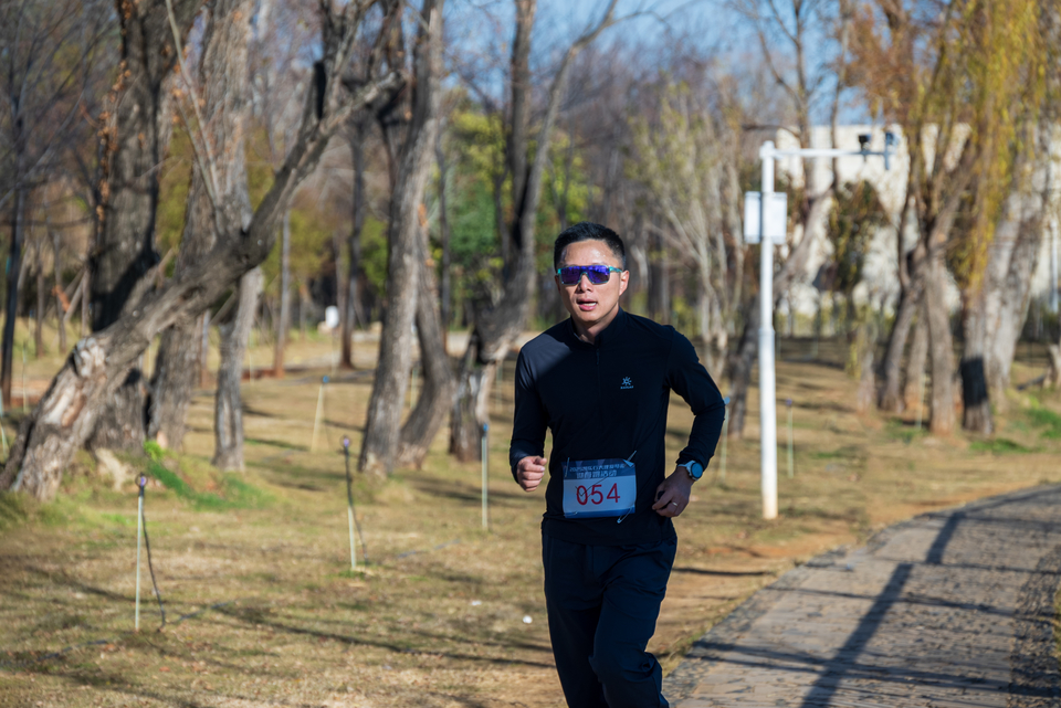 mmexport1737251592189