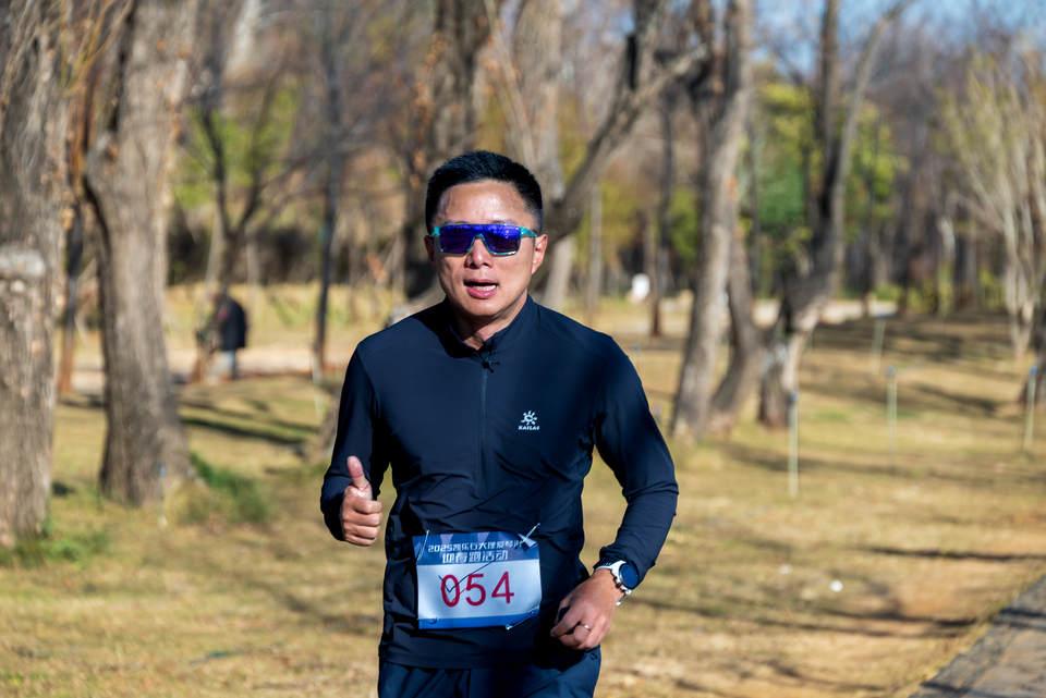 mmexport1737251598306