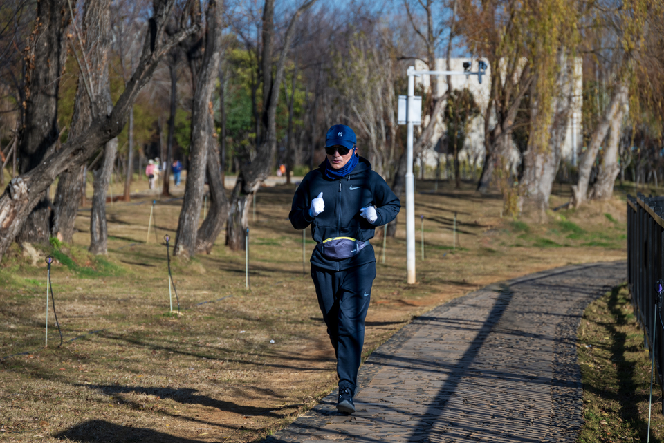 mmexport1737251600812