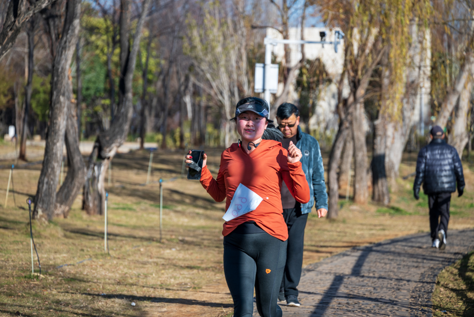 mmexport1737251607372