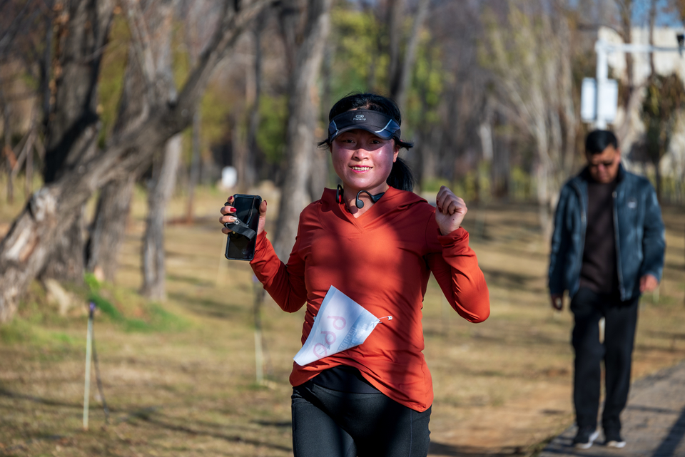 mmexport1737251610071