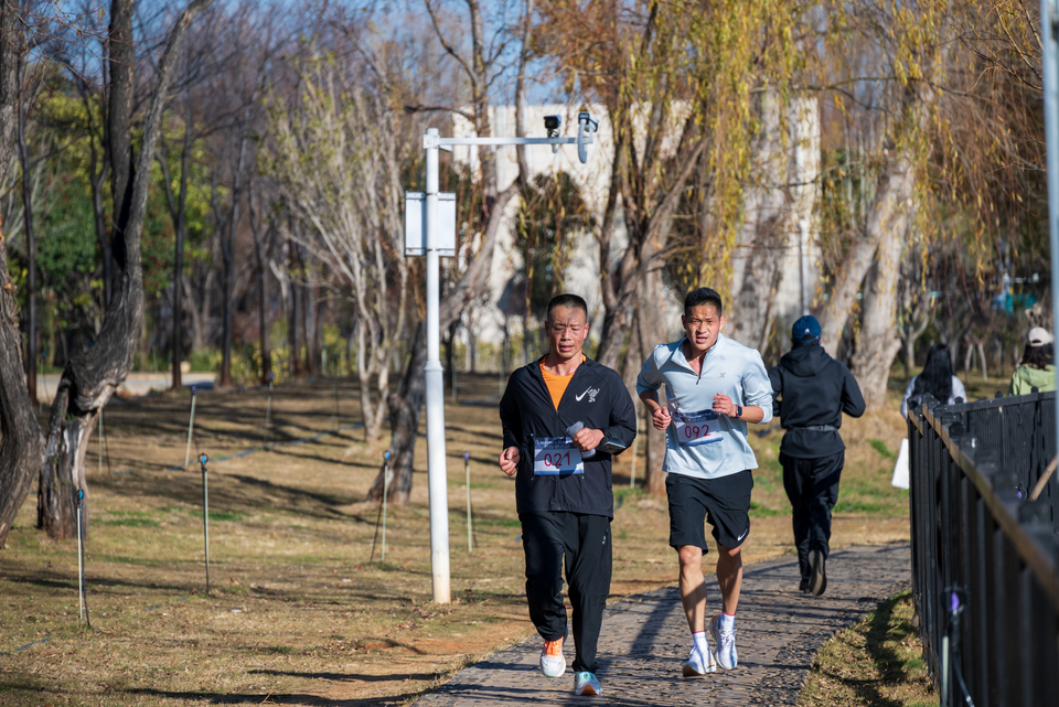 mmexport1737251613612