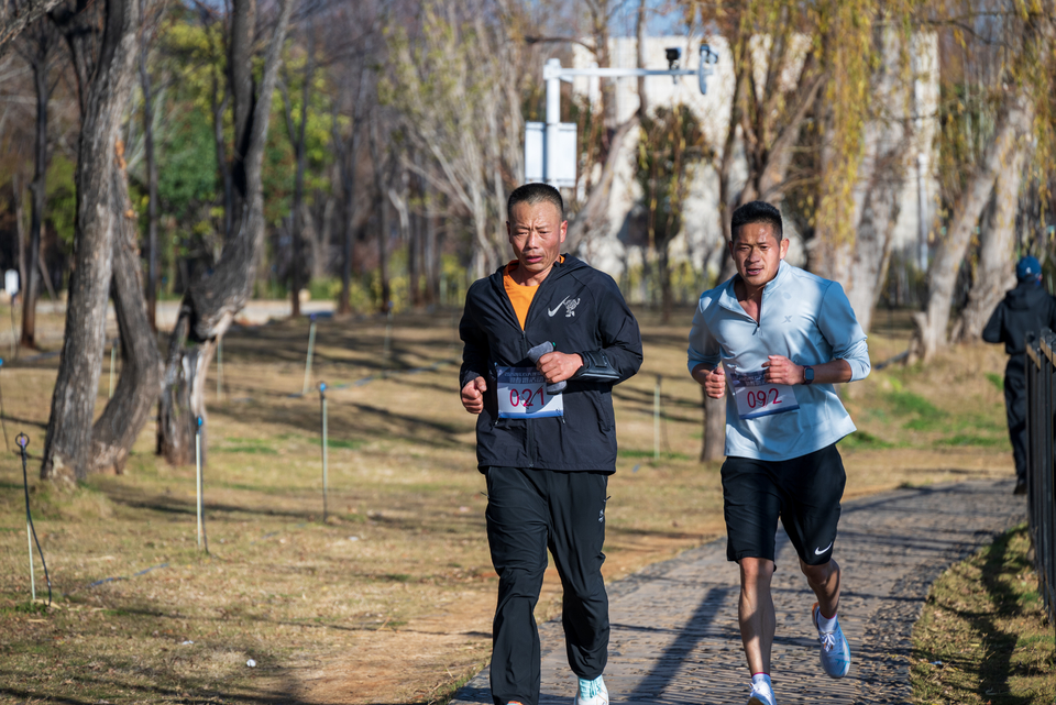 mmexport1737251616769