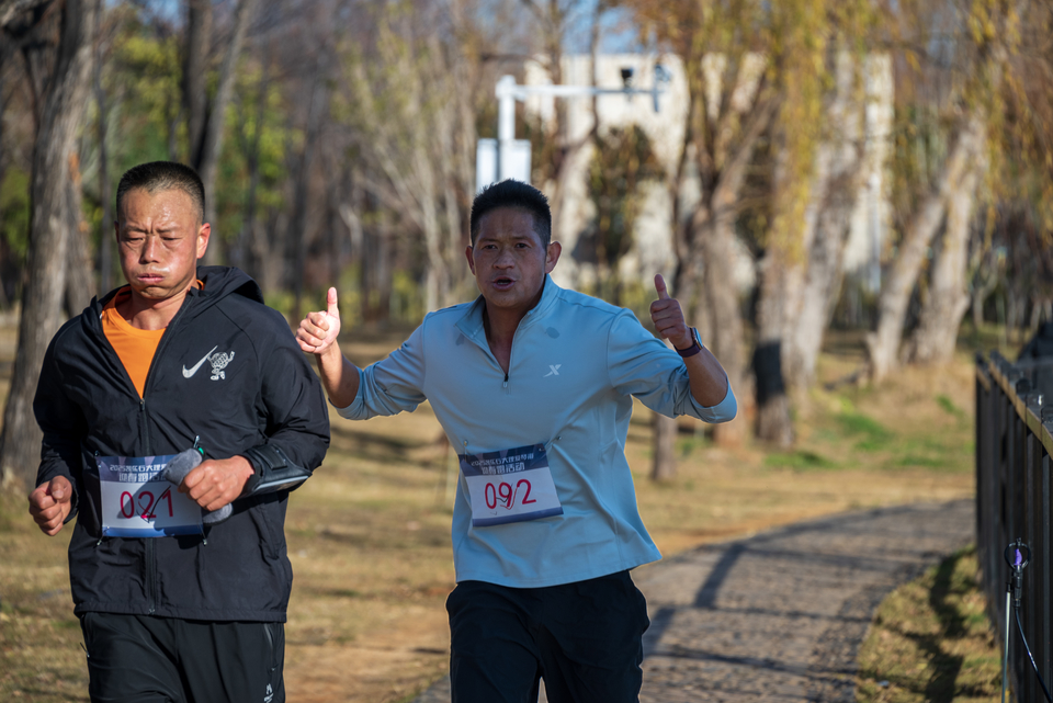 mmexport1737251619187