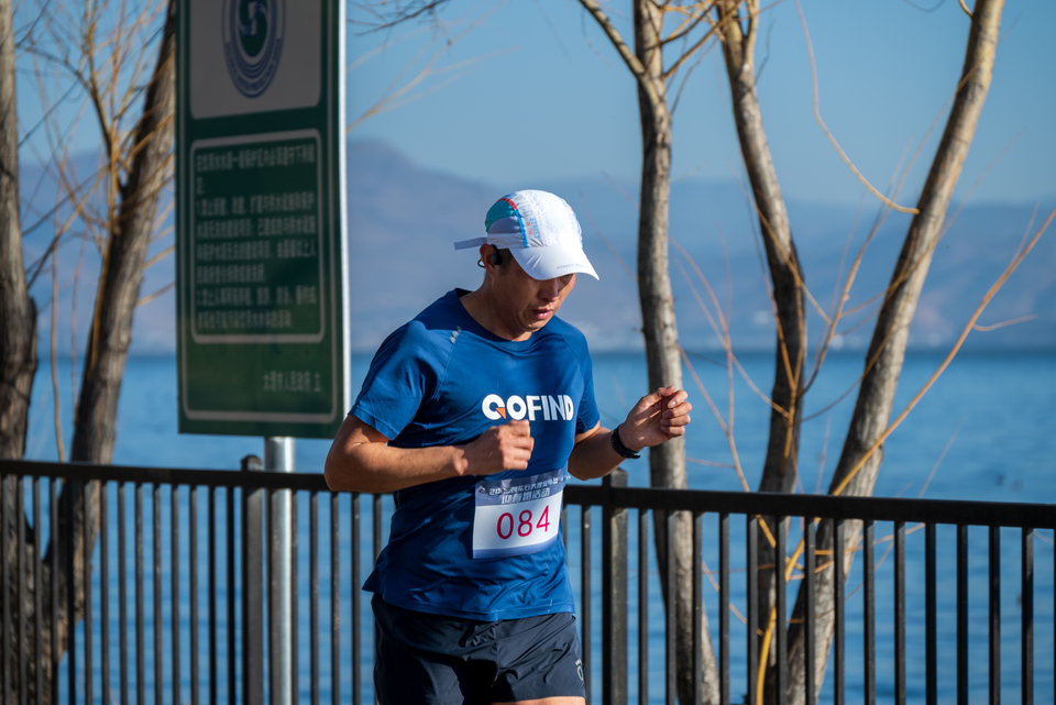 mmexport1737251624046