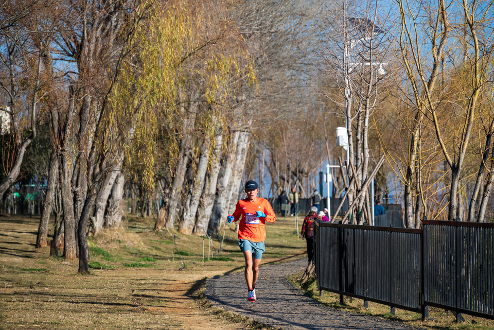 mmexport1737251627684