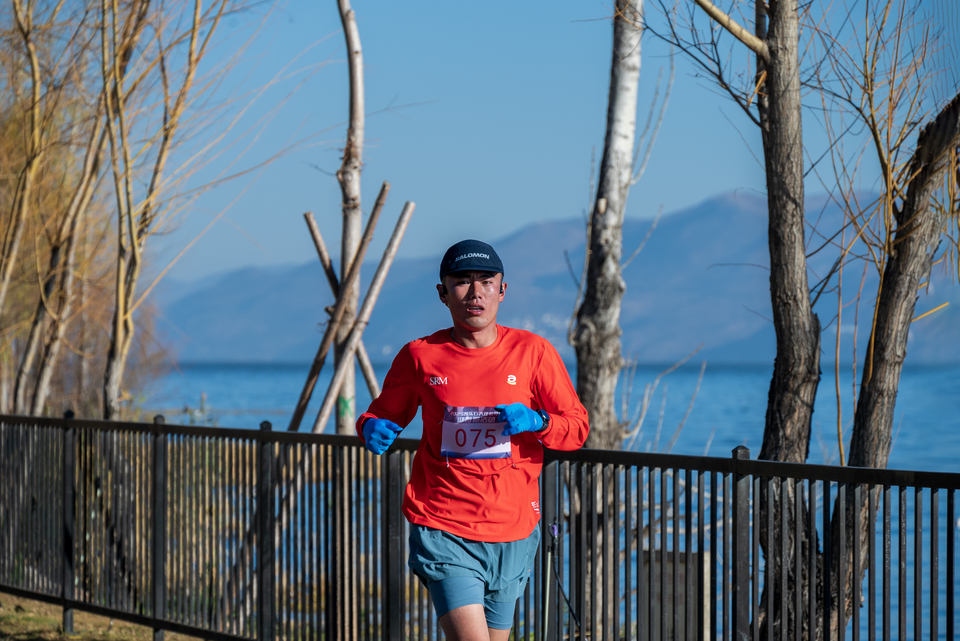 mmexport1737251631181