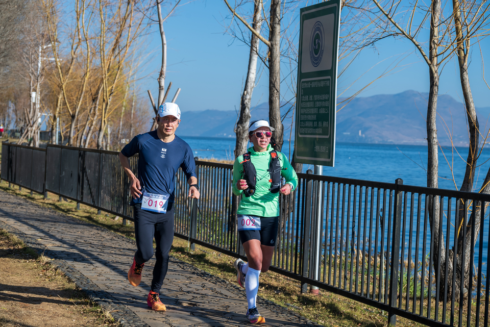 mmexport1737251634979