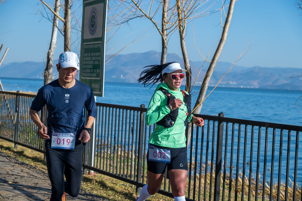 mmexport1737251637319