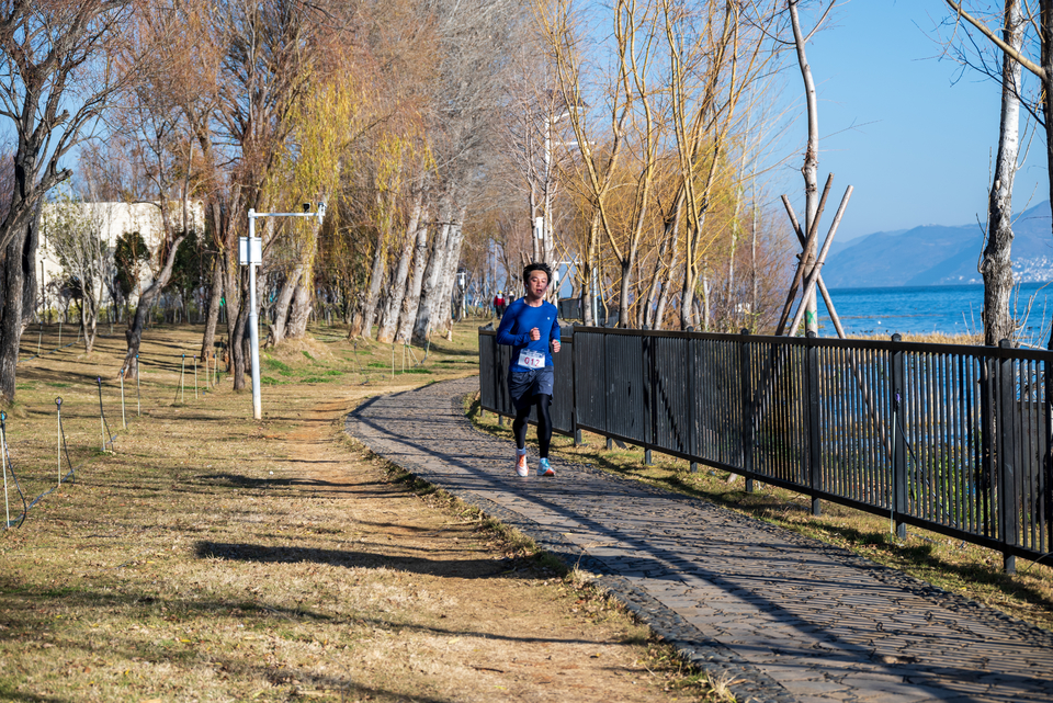 mmexport1737251640999