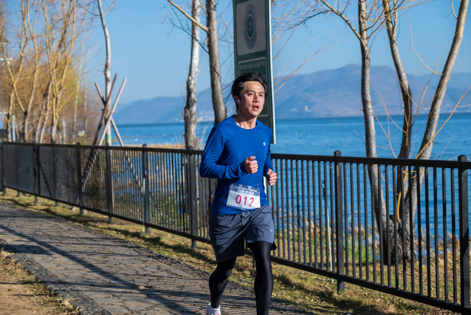 mmexport1737251643486