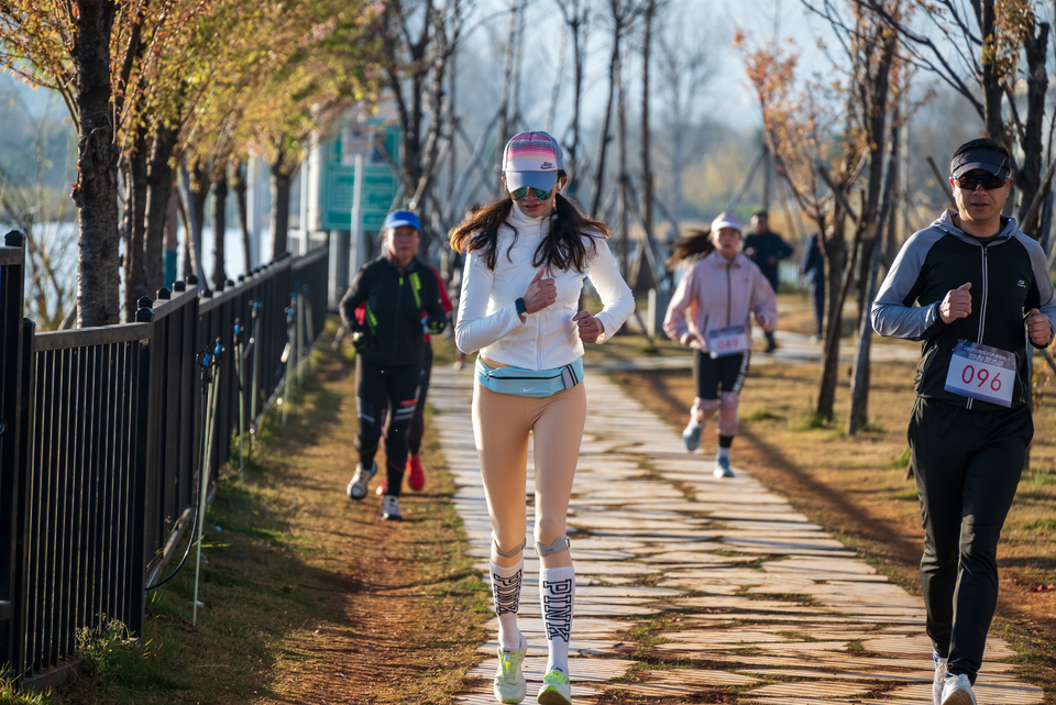 mmexport1737251647128