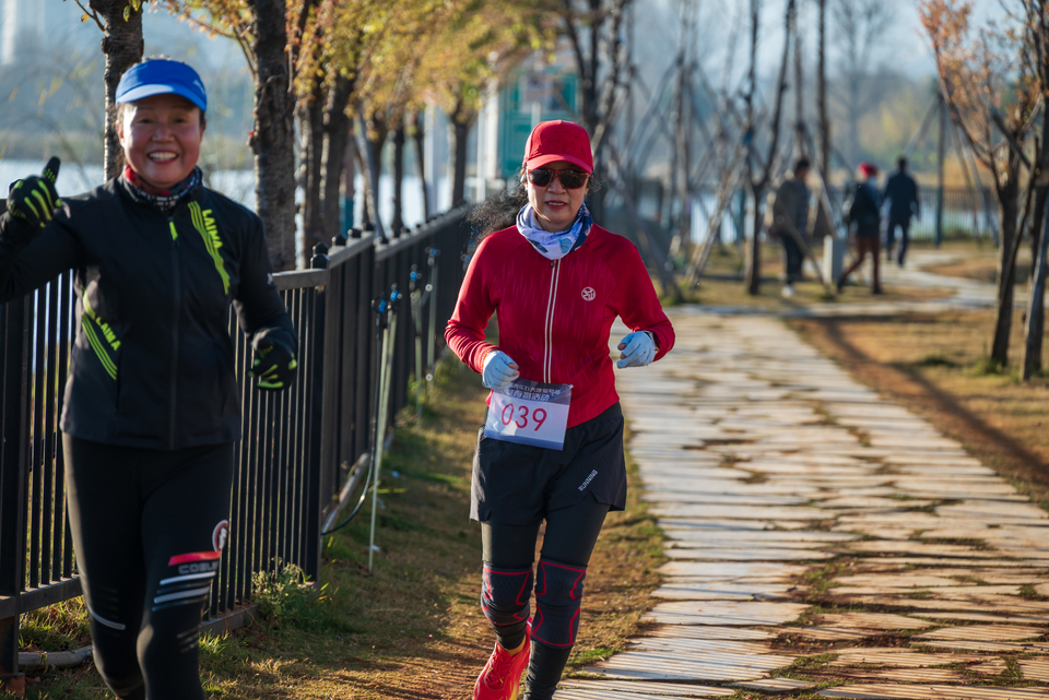 mmexport1737251650225