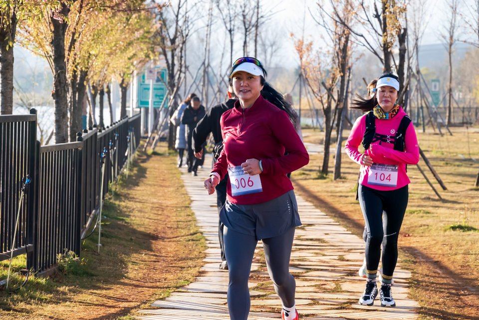 mmexport1737251653834