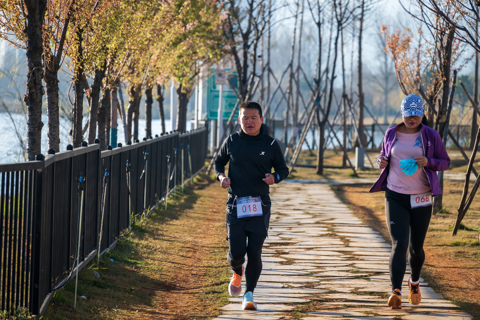 mmexport1737251657893