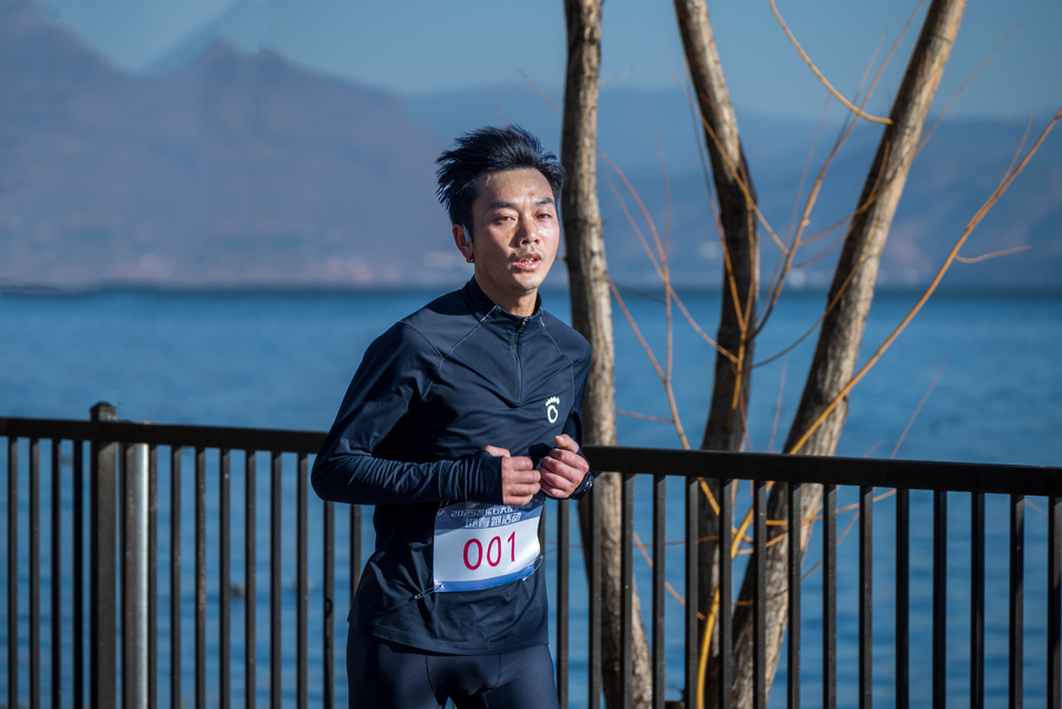 mmexport1737251660655