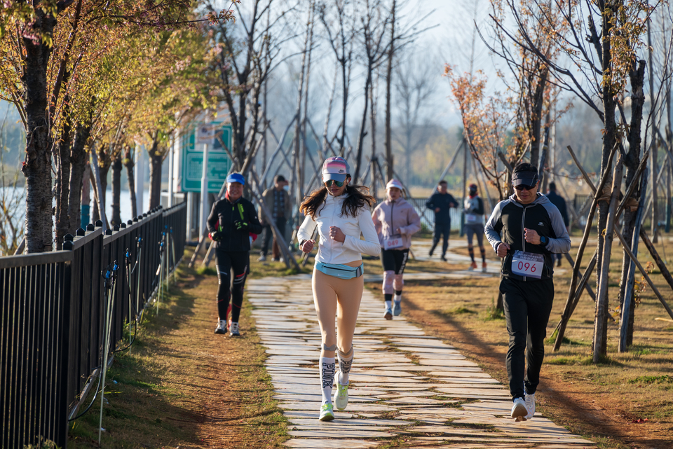 mmexport1737251665726