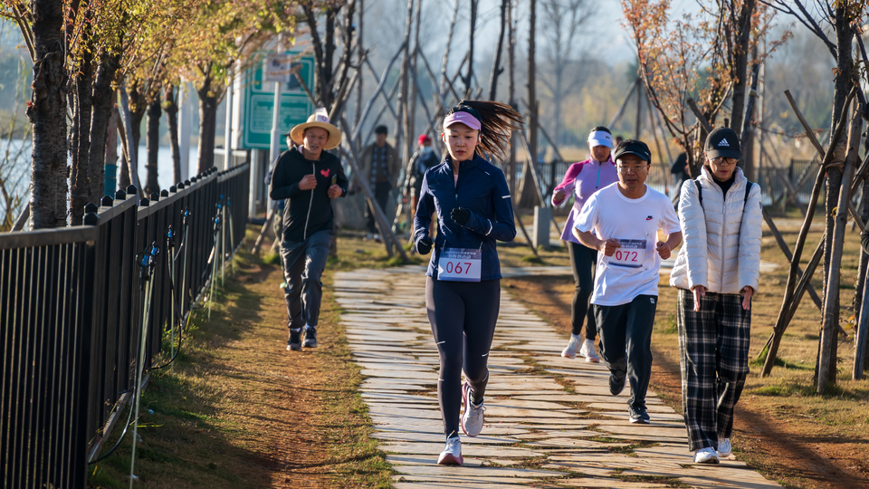 mmexport1737251668486