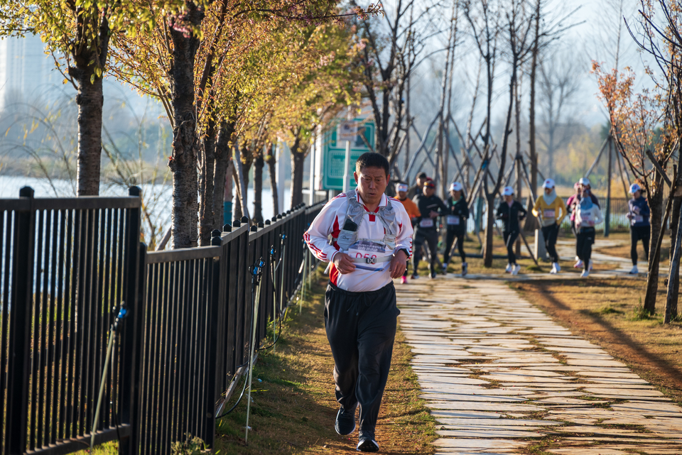 mmexport1737251674828