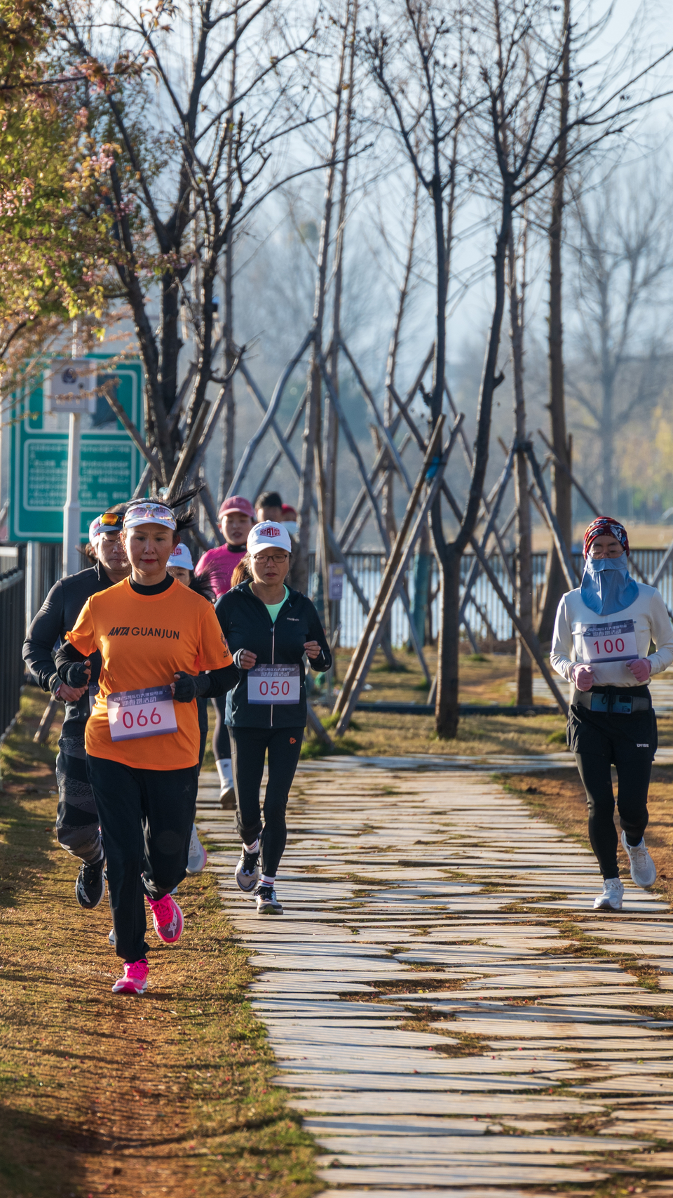 mmexport1737251678129