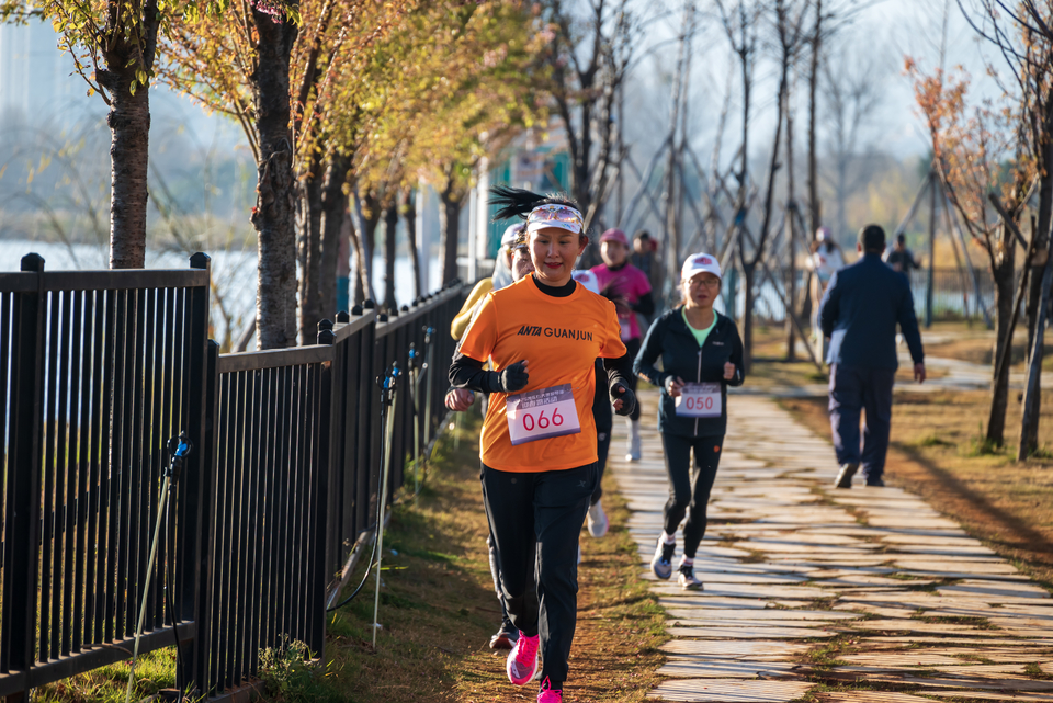 mmexport1737251682121