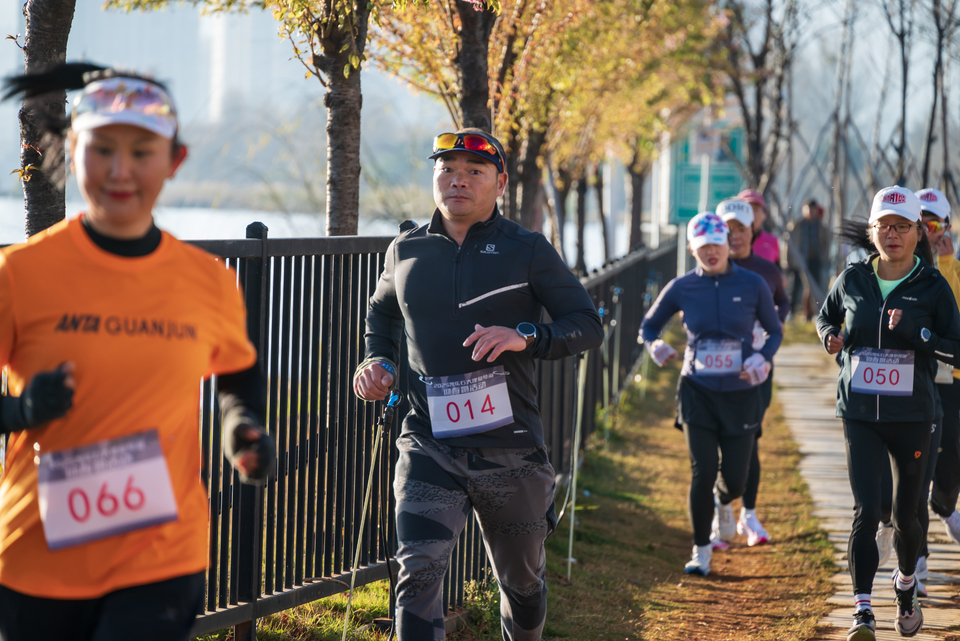 mmexport1737251685173