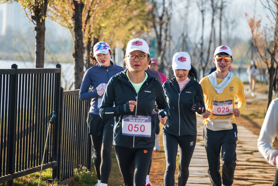 mmexport1737251687677