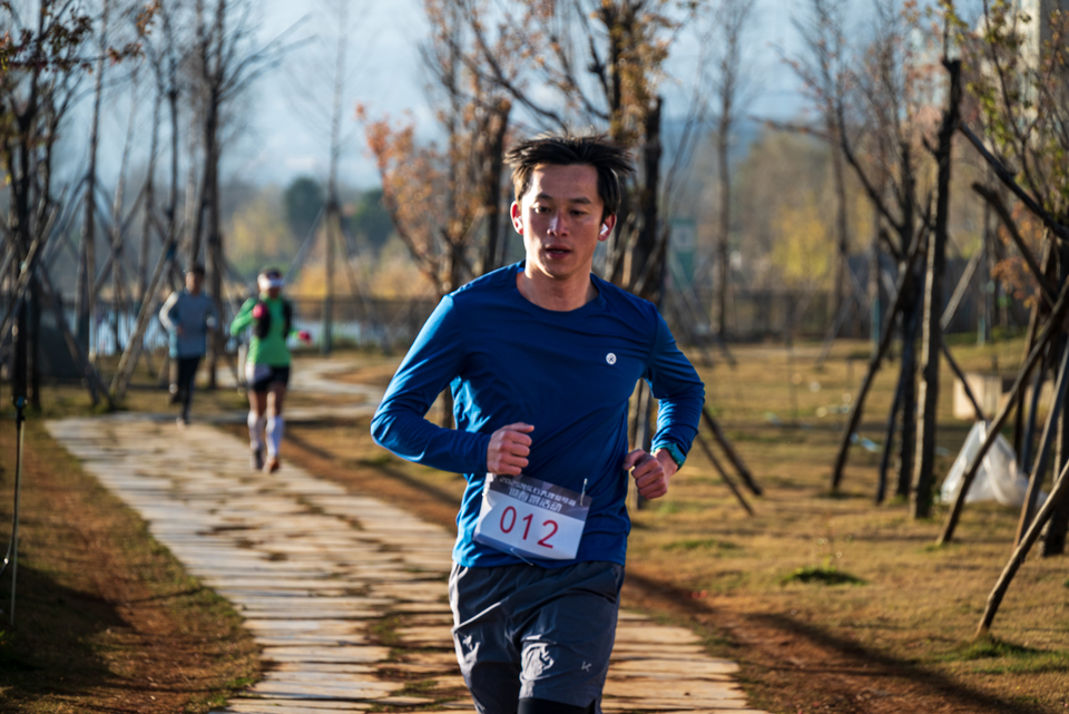 mmexport1737251692213