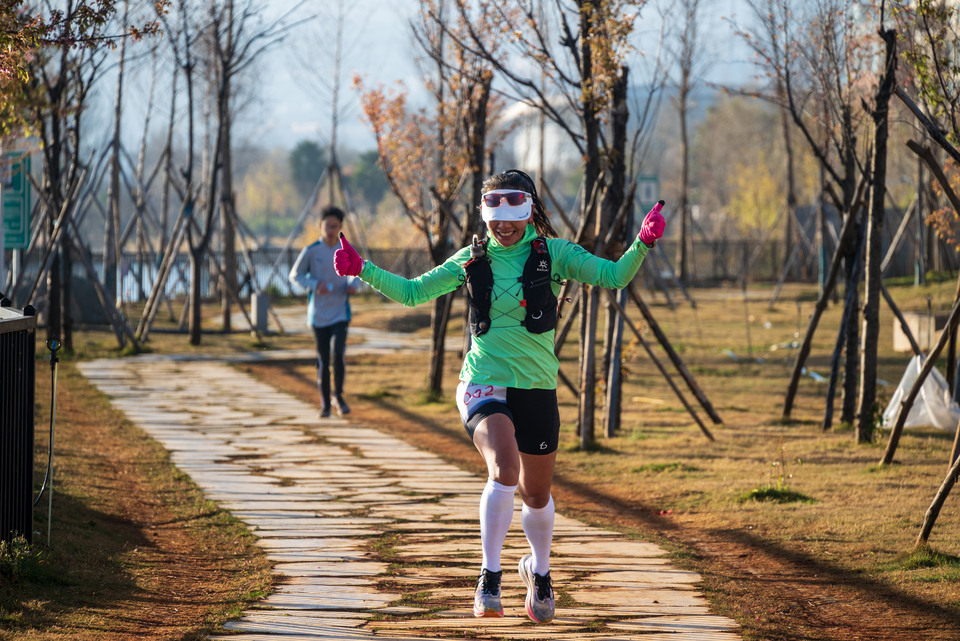 mmexport1737251696094