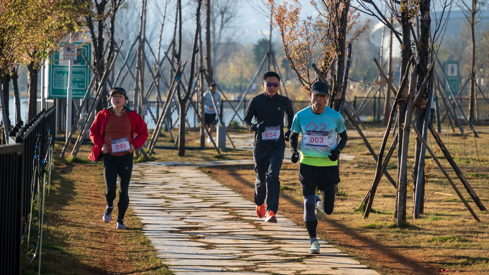 mmexport1737251698522