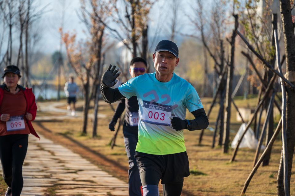 mmexport1737251701548