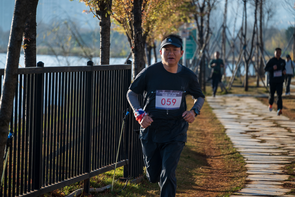 mmexport1737251704553