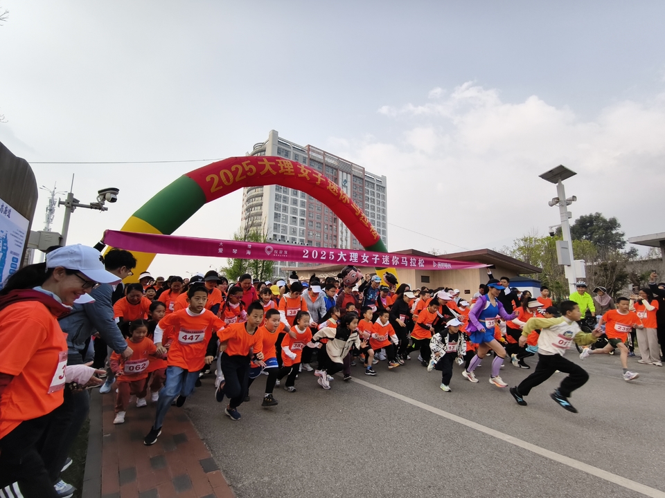 IMG_20250329_091134_1