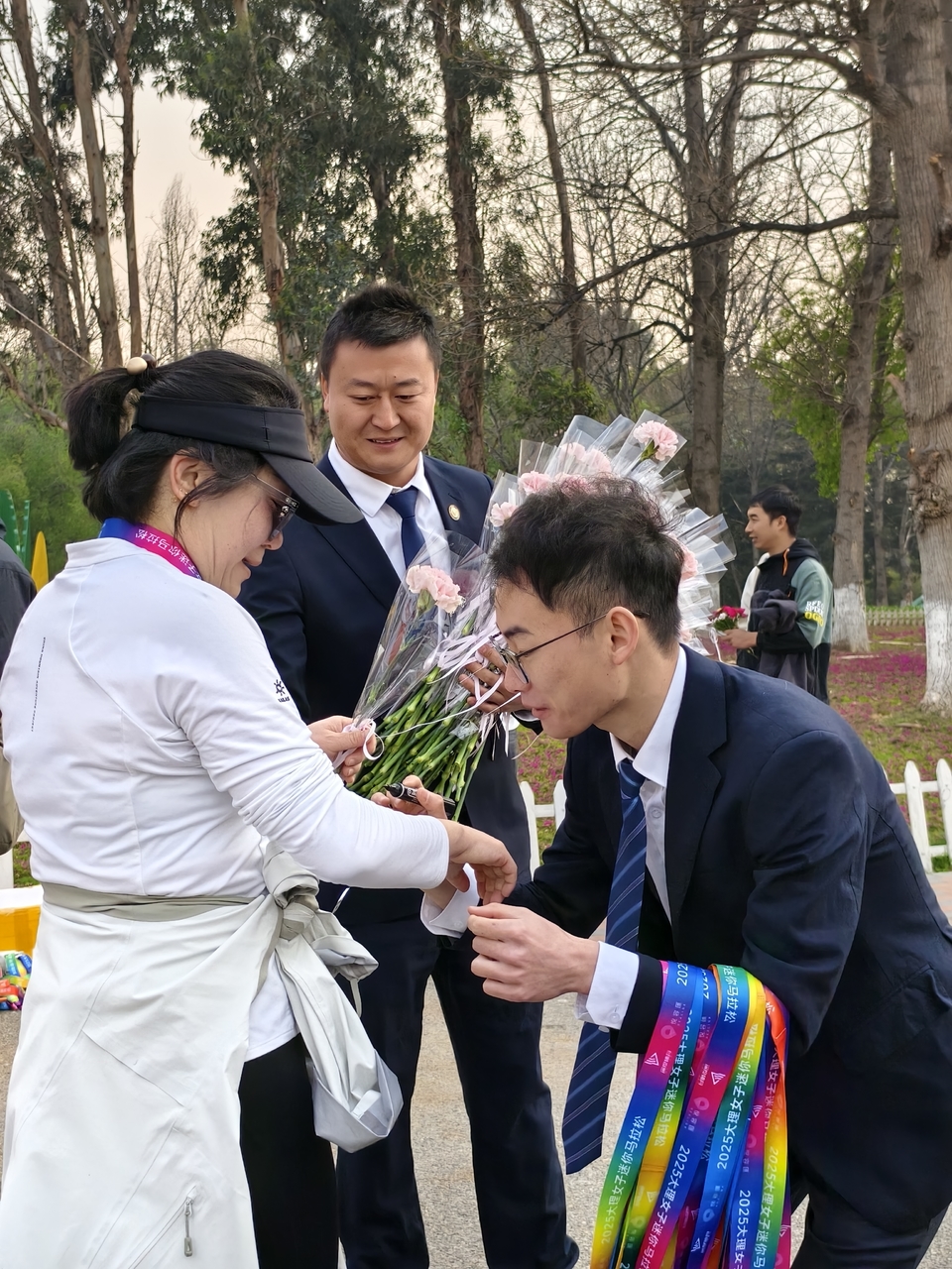 IMG_20250329_094425_1